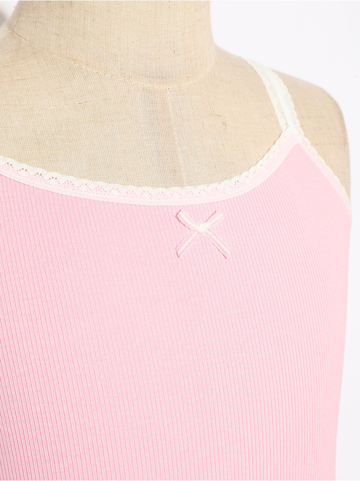 Teens Kids Yoga Top Girls Cami – Cami Top Lace Bewertung und Preis