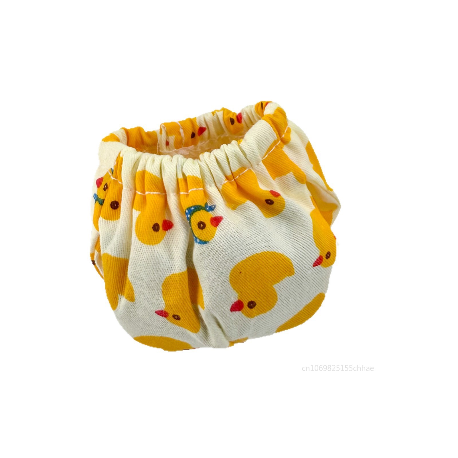 S/M Absorbent Squirrel Diapers – Period Panty Absorbent Bewertung und Preis